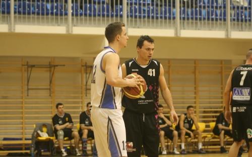 Megszereztük a bajnok skalpját image 56 131.jpg