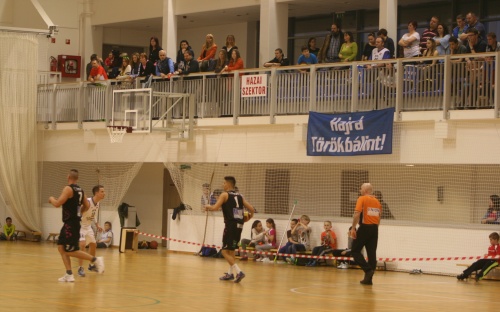 Megszereztük a bajnok skalpját image 57 138.jpg