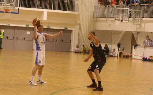 Megszereztük a bajnok skalpját image 59 141.jpg