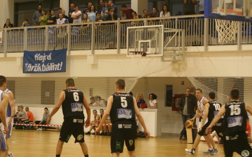 Megszereztük a bajnok skalpját image 60 142.jpg