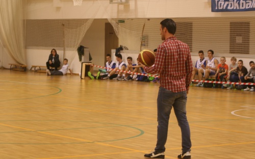 Megszereztük a bajnok skalpját image 61 143.jpg