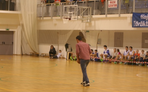 Megszereztük a bajnok skalpját image 62 144.jpg