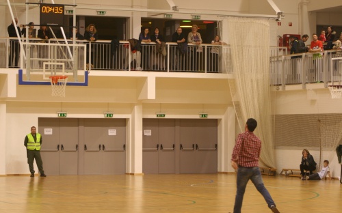 Megszereztük a bajnok skalpját image 63 145.jpg