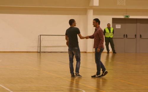 Megszereztük a bajnok skalpját image 64 147.jpg