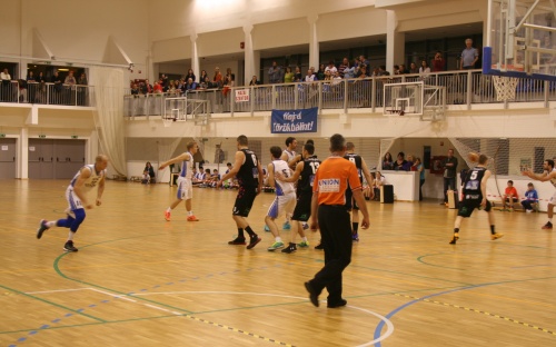 Megszereztük a bajnok skalpját image 65 149.jpg