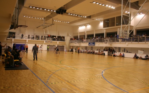 Megszereztük a bajnok skalpját image 66 150.jpg