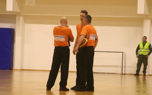 Megszereztük a bajnok skalpját image 67 154.jpg