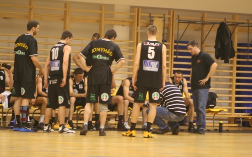 Megszereztük a bajnok skalpját image 68 156.jpg