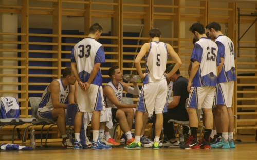 Megszereztük a bajnok skalpját image 69 157.jpg