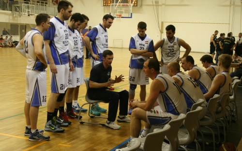 Megszereztük a bajnok skalpját image 73 166.jpg