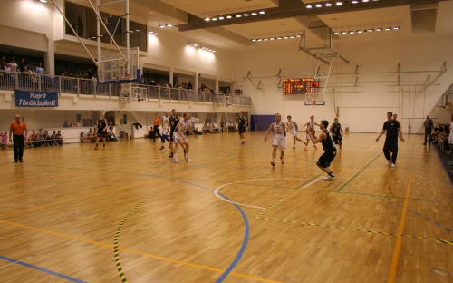 Megszereztük a bajnok skalpját image 74 169.jpg