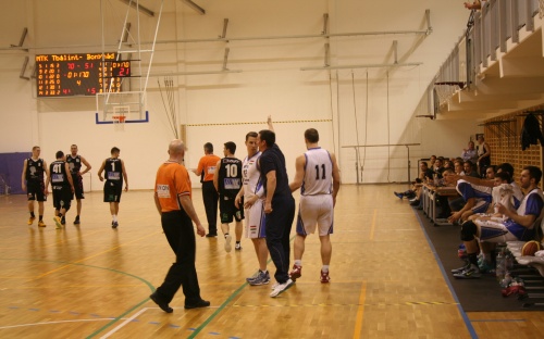 Megszereztük a bajnok skalpját image 75 170.jpg