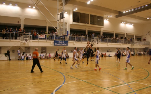 Megszereztük a bajnok skalpját image 76 175.jpg