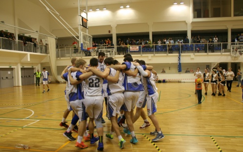 Megszereztük a bajnok skalpját image 77 182.jpg