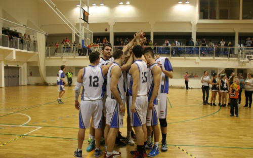 Megszereztük a bajnok skalpját image 78 186.jpg