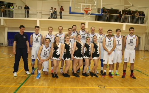 Megszereztük a bajnok skalpját image 80 191.jpg