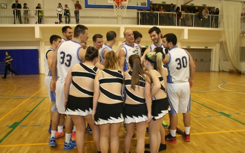 Megszereztük a bajnok skalpját image 81 194.jpg