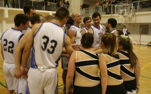 Megszereztük a bajnok skalpját image 84 199.jpg