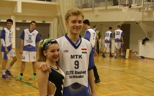 Megszereztük a bajnok skalpját image 86 206.jpg