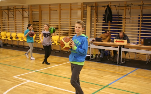 Megszereztük a bajnok skalpját image 87 211.jpg