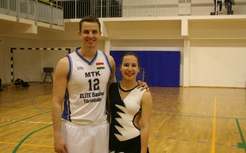 Megszereztük a bajnok skalpját image 90 218.jpg