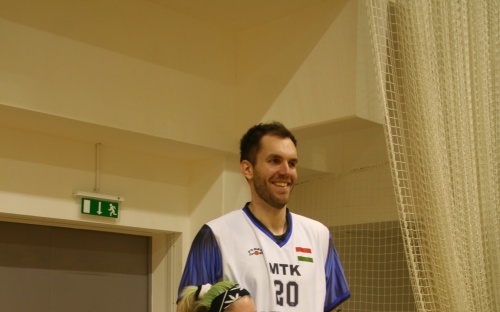 Megszereztük a bajnok skalpját image 92 222.jpg