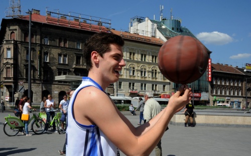 Kosarasaink a környezetvédelemért image 2 24922.jpg