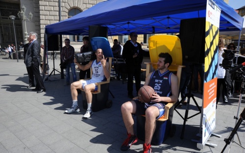 Kosarasaink a környezetvédelemért image 3 24924.jpg