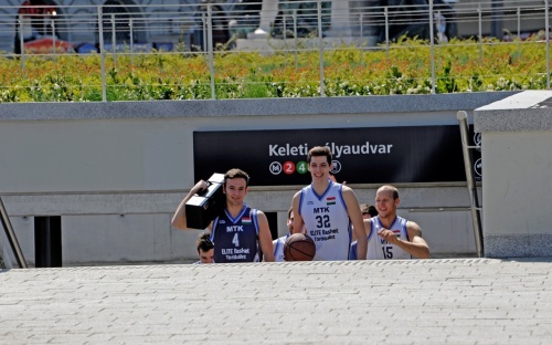 Kosarasaink a környezetvédelemért image 4 24926.jpg