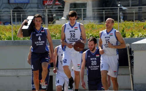 Kosarasaink a környezetvédelemért image 5 24928.jpg