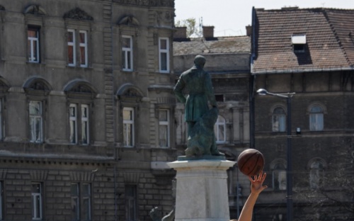 Kosarasaink a környezetvédelemért image 6 24930.jpg