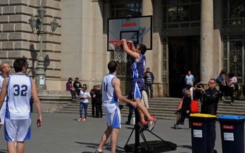 Kosarasaink a környezetvédelemért image 8 24934.jpg