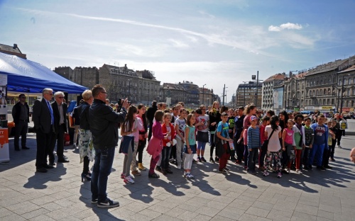 Kosarasaink a környezetvédelemért image 10 24938.jpg