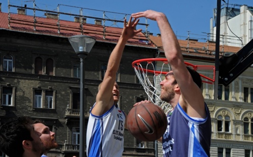 Kosarasaink a környezetvédelemért image 11 24940.jpg