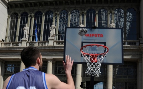 Kosarasaink a környezetvédelemért image 12 24942.jpg