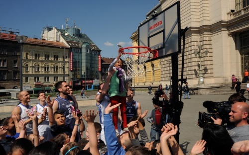 Kosarasaink a környezetvédelemért image 18 24956.jpg