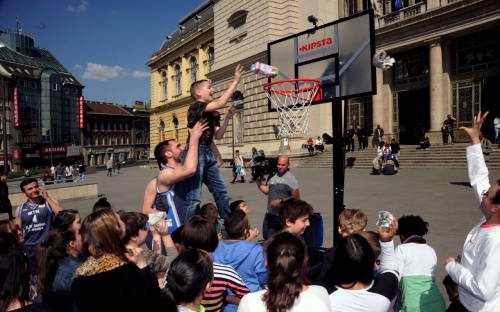 Kosarasaink a környezetvédelemért image 19 24958.jpg