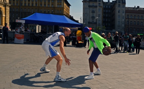 Kosarasaink a környezetvédelemért image 20 24960.jpg