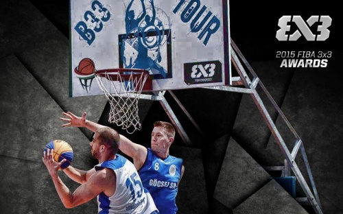 FIBA díj: Máriás György az év 3x3 kosárlabda promotere awards_kep.jpg