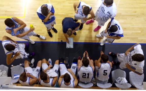 Győzelem a bajnoki nyitányon image 1 dsc_0429_1.jpg