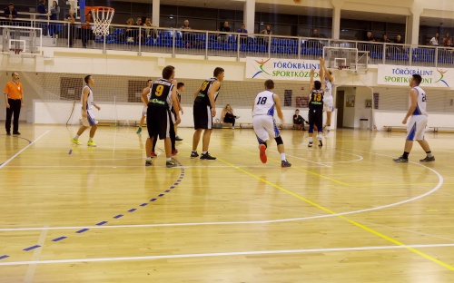 U20: Újabb győzelem, triplaesővel image 3 dsc_0525_2.jpg