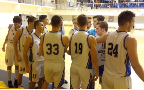 U20: Újabb győzelem, triplaesővel image 2 dsc_0531_2.jpg