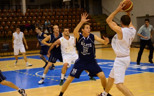 Értékes győzelem Győrben image 2 dsc_5268.jpg