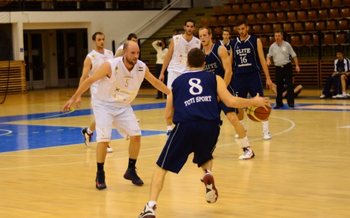 Értékes győzelem Győrben image 3 dsc_5287.jpg