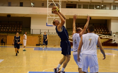 Értékes győzelem Győrben image 4 dsc_5335.jpg