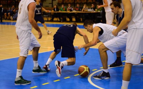 Értékes győzelem Győrben image 5 dsc_5375.jpg