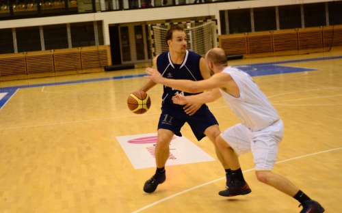 Értékes győzelem Győrben image 6 dsc_5388.jpg