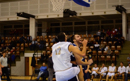 Értékes győzelem Győrben image 7 dsc_5397.jpg