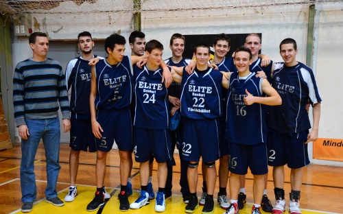 Zsoldos Péter dsc_9223.jpg