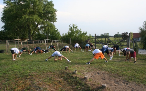 Zajlik az alapozás image 3 img_0701.jpg